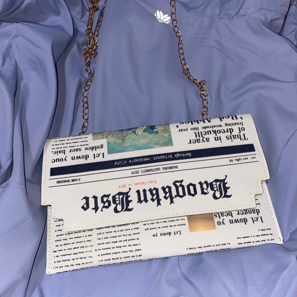 Purse